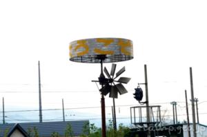 仁山駅(にやまえき) 駅スタンプなし 無人駅 木造駅舎 函館本線(砂原支線) 駅番号H69