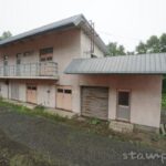 新狩勝信号場(しんかりかちしんごうじょう) 根室本線 JR北海道 新狩勝信号場(しんかりかちしんごうじょう) 根室本線 JR北海道