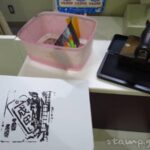 京成成田駅(けいせいなりたえき) 駅スタンプ 京成電鉄 京成本線 駅番号KS40 京成成田駅(けいせいなりたえき) 駅スタンプ 京成電鉄 京成本線 駅番号KS40