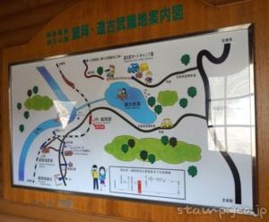 細岡駅（冬季休業）　無人駅　釧網本線　JR北海道