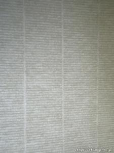 ツバメノート TSUBAME NOTE C2017 A5 PLAIN プレイン 無地・クリーム