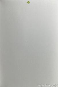 旅のスタンプ手帖 交通新聞社